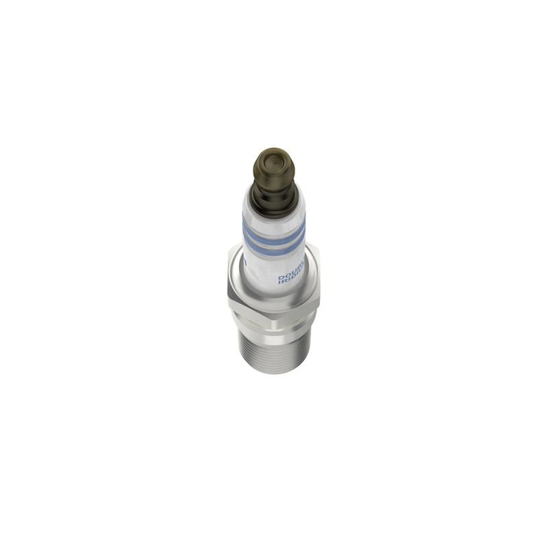 Bosch Engine Spark Plug 0 242 230 523