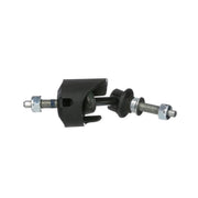 Delphi Stabiliser Bar Link Coupling Rod Left TC5013
