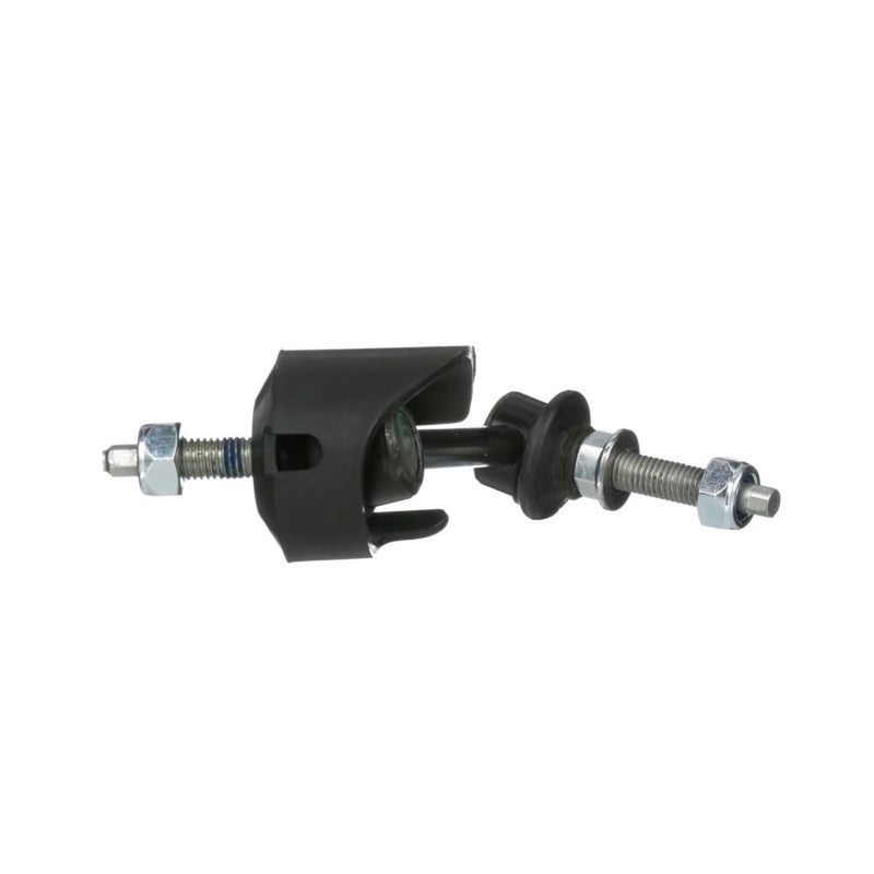 Delphi Stabiliser Bar Link Coupling Rod Left TC5013
