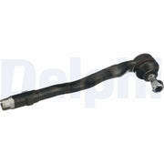 Delphi Steering Tie Rod End Ball Joint Front Left M14x1.5 TA1686
