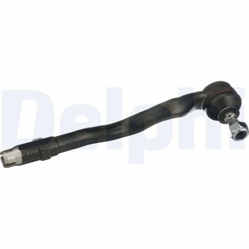 Delphi Steering Tie Rod End Ball Joint Front Left M14x1.5 TA1686