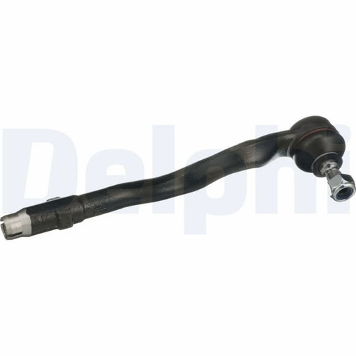 Delphi Steering Tie Rod End Ball Joint Front Left M14x1.5 TA1686