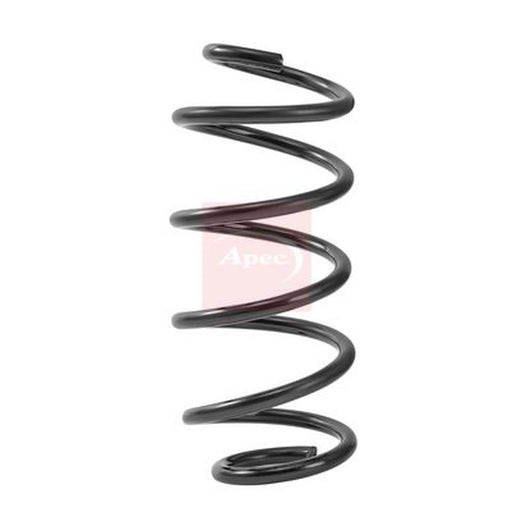 Apec Front Suspension Coil Spring ACS2494