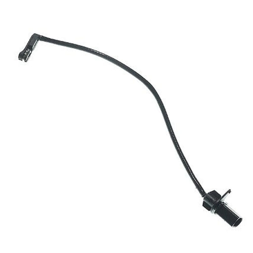 Brembo Brake Pad Wear Sensor A00515
