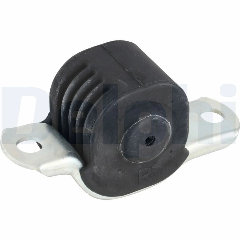 Delphi Wishbone / Control / Trailing Arm Bush TD389W