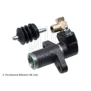 Blue Print Clutch Slave Cylinder ADC43620
