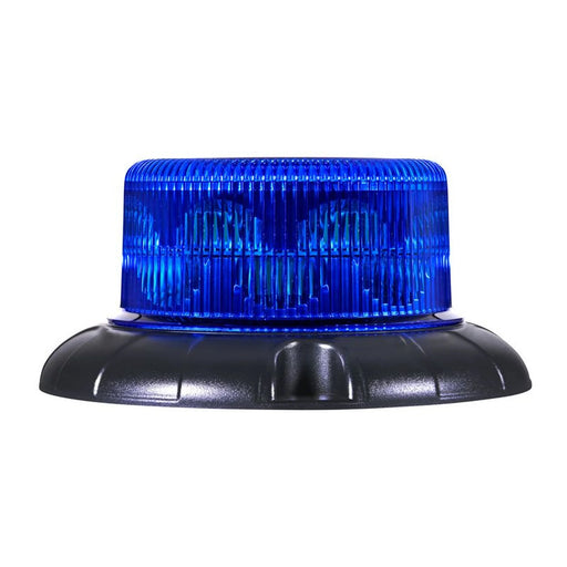 Hella Strobe-Type Beacon High 2XD 066 147-101