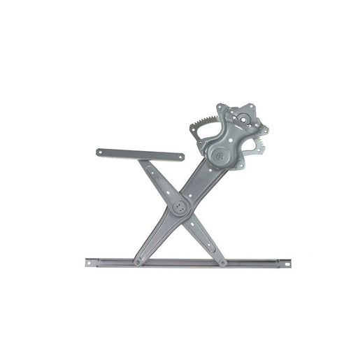Valeo Electric Window Regulator Lifter Left Front 861316