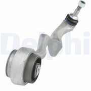 Delphi Control/Trailing Arm Front TC1750
