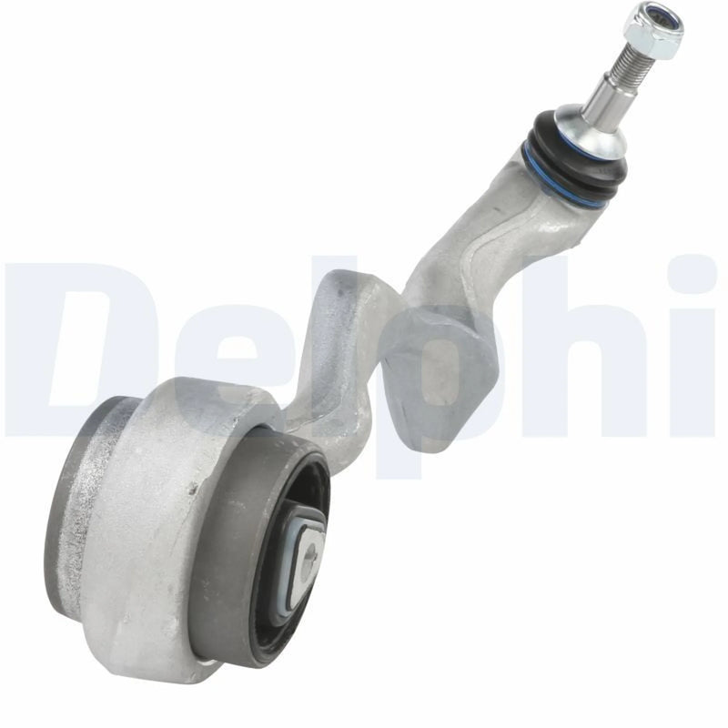 Delphi Control/Trailing Arm Front TC1750