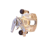 NAPA Brake Caliper Assembly Rear Right NCA1038