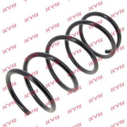 KYB Front Suspension Coil Spring RA3355