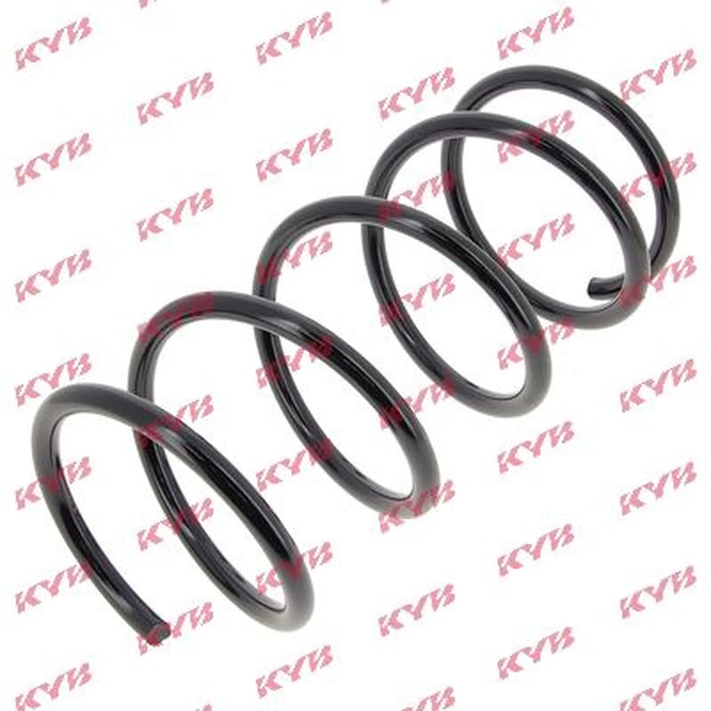 KYB Front Suspension Coil Spring RA3355