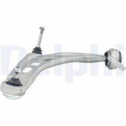 Delphi Control/Trailing Arm Lower TC1727