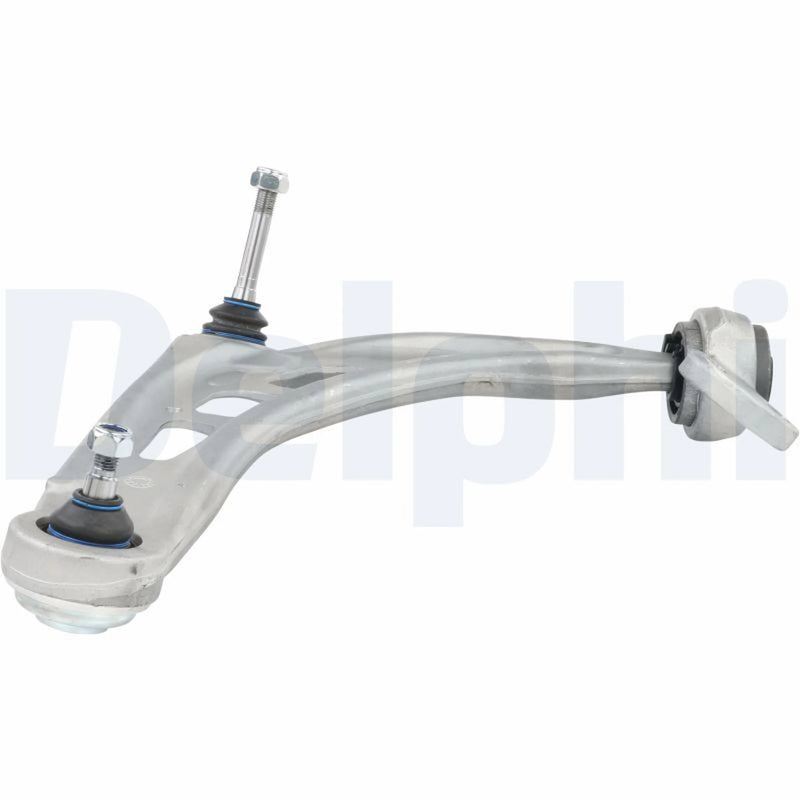Delphi Control/Trailing Arm Lower TC1727