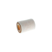 Bosch Engine Air Filter 1 457 433 084