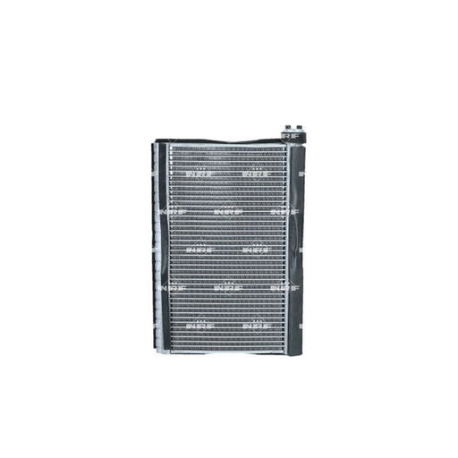 NRF Air Conditioning Evaporator 36215