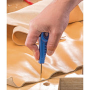 Draper Bradawl 29409 Draper  - Town Parts