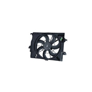 NRF Engine Cooling Fan 47904