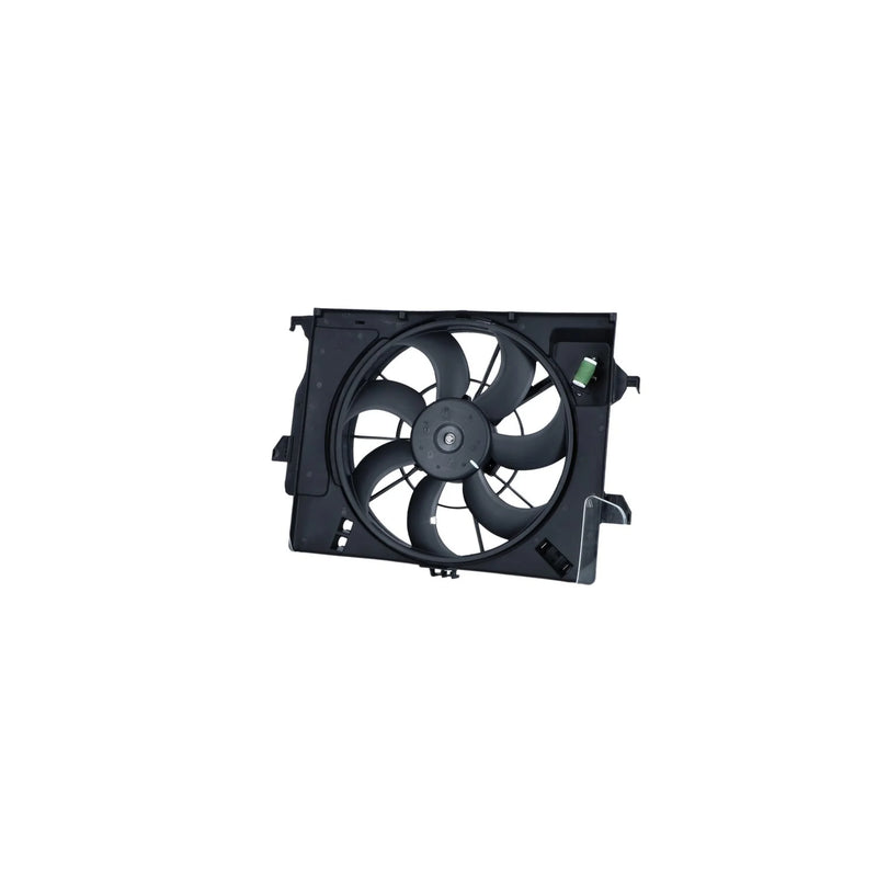 NRF Engine Cooling Fan 47904