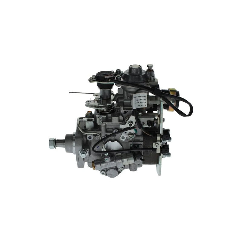 Bosch Diesel Injection Pump 0 460 414 240