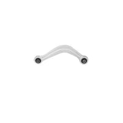 Delphi Control/Trailing Arm Right TC4773