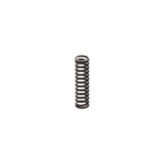Bosch Compression Spring 1 414 612 005
