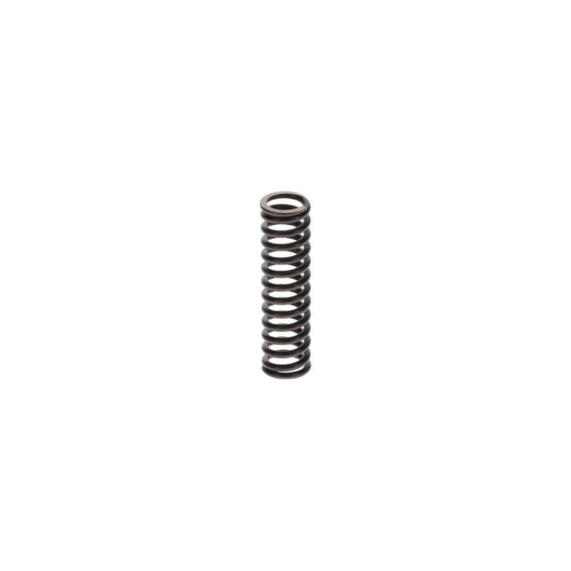 Bosch Compression Spring 1 414 612 005