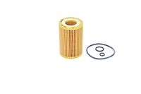 Bosch Engine Oil Filter F026407068