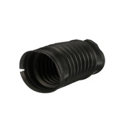 Gates Air Supply Hose 240mm ANTK1246