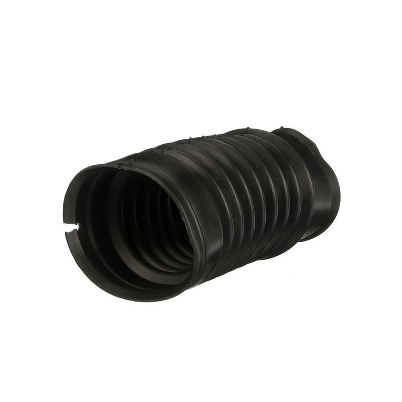Gates Air Supply Hose 240mm ANTK1246