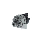 Bosch Car Alternator 12V 1 986 A01 712