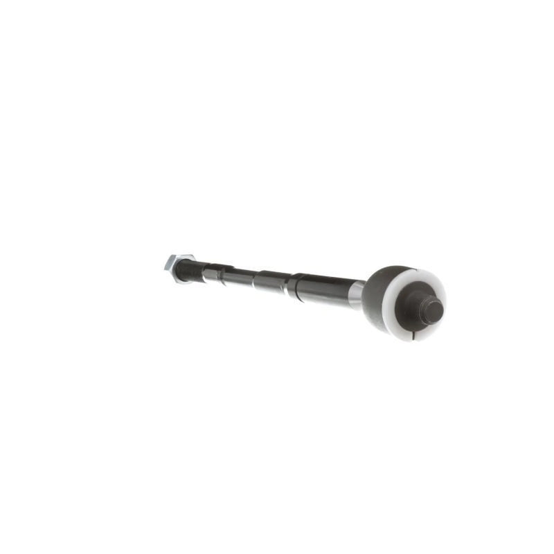 Delphi Stabiliser Drop Link Front TA3392