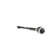 Delphi Stabiliser Drop Link Front TA3392