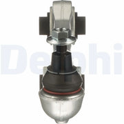 Delphi Control/Trailing Arm Front TC768