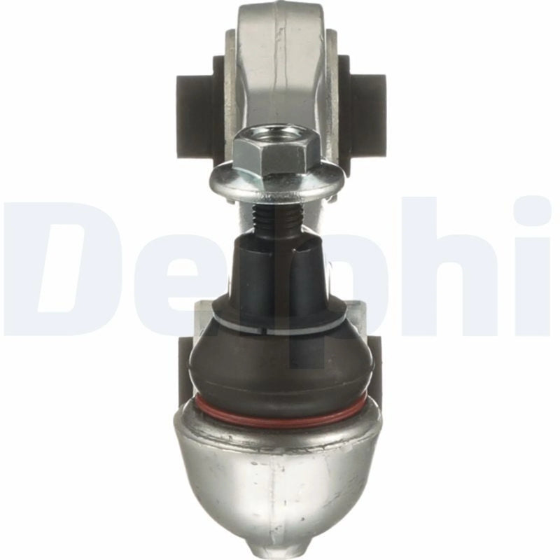 Delphi Control/Trailing Arm Front TC768