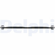Delphi Control/Trailing Arm Front TC6803