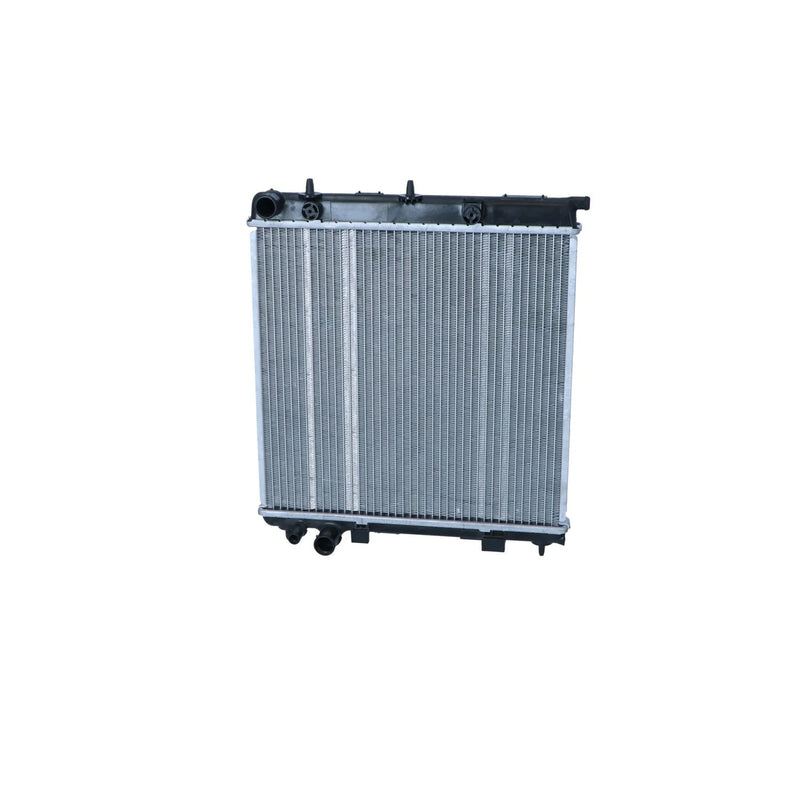 NRF Engine Radiator 50447