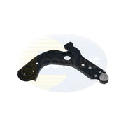 Comline Control/Trailing Arm CCA2015