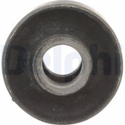 Delphi Wishbone / Control / Trailing Arm Bush TD1661W