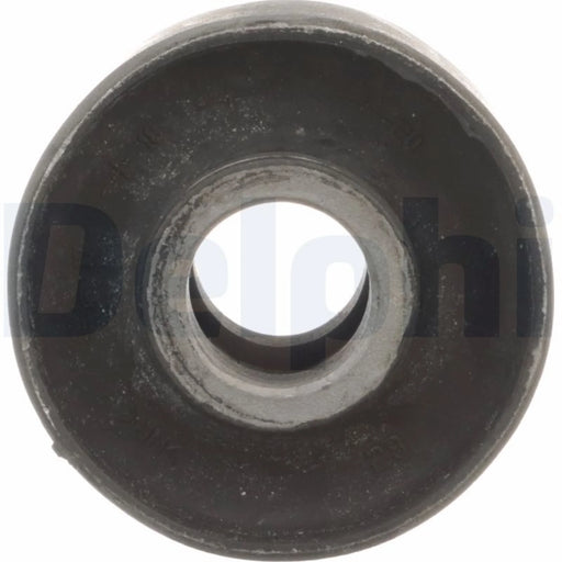 Delphi Wishbone / Control / Trailing Arm Bush TD1661W