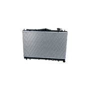 NRF Engine Radiator 53259