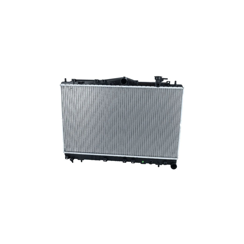 NRF Engine Radiator 53259