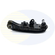 Comline Control/Trailing Arm CCA2319R