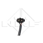 NRF Engine Cooling Fan 47045
