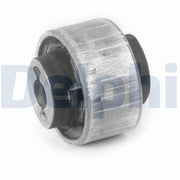 Delphi Wishbone / Control / Trailing Arm Bush TD2143W