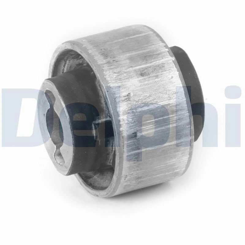 Delphi Wishbone / Control / Trailing Arm Bush TD2143W