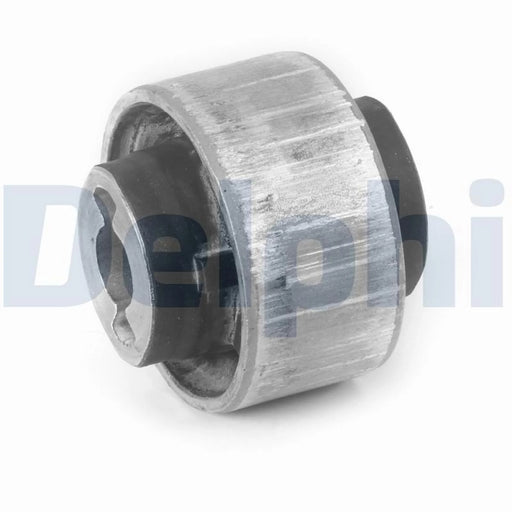 Delphi Wishbone / Control / Trailing Arm Bush TD2143W