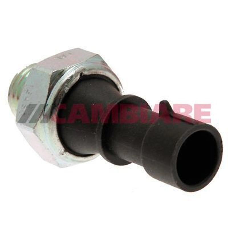 Cambiare Oil Pressure Sensor Switch Upper VE706029