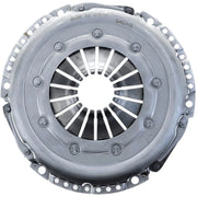 Sachs Clutch Kit Set 3pc 2290 601 015